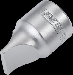 980-3X19 Socket, slot