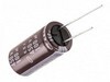 EKXJ161ELL391MLP1S