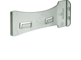 volta Klips do dokumentów VZ535 HAGER