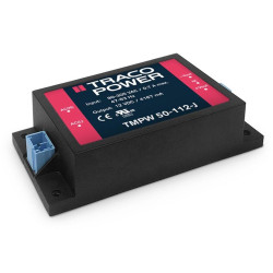 TMPW 50-112-J