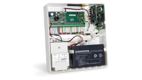 Opu-4P Obudowa Uniwersalna