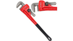 Klucz Do Rur Nastawny Stillson Hydrauliczny 300Mm Schmith