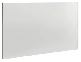 Drzwi Hager FZ012N (S x W) 498 mm x 769 mm stal 1 szt.