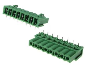 Z TLPS305r-08p-GT Z TLPS305r-08p-GT