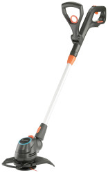GARDENA ComfortCut 23/18V-P4A solo akumulatorowy Podkaszarka bez akumulatora