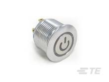 TE Connectivity AV1610P524R04