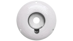 Główka Bezpiecznikowa Diii Porcelana K Diii 63A E33 002333001