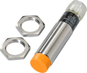 ifm Electronic Czujnik indukcyjny PNP IG5588