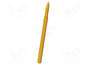GKS-912-0421