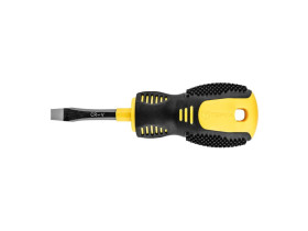 Wkrętak płaski 5.5 x 38 mm 39D803 TOPEX