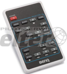 Zamiennik BENQ JOYBEE GP1