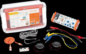 AKX00045 Arduino - Science Kit R3