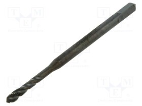 GSR-01016130
