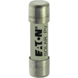 Wkładka bezpiecznikowa, szybka, 16 A, DC 1000 V, IEC 60269-6 typ A, 10 x 38 mm, gPV, UL PV, UL, IEC, PV-16A10F