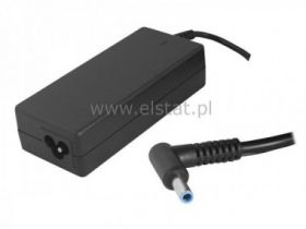 Zasilacz impulsowy 19,5V 3,33A, ( 4,5x 3mm, pin)