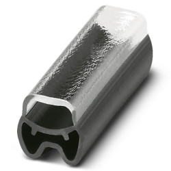 Uchwyt do oznacznika kabli 2.8mm, Phoenix Contact