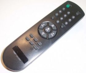 GOLDSTAR - LG pilot ( RC 105 230A )