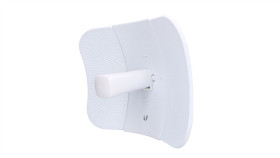 Cpe Litebeam 5Ac, 5Ghz, Mimo, 1X Rj45 1000Mb/S, 23Dbi, 5-Pack Ubiquiti...