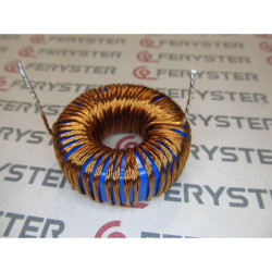 DTMSS-47/0,47/8,0-HY