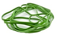 OP-GR70X3X1.5H Gumki recepturki 70 x 3 x 1.5 mm - opakowanie 100 sztuk