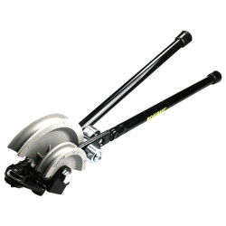 Monument 2600K Copper Pipe Bender 15mm &amp; 22mm