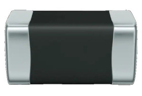 Warystor z tlenków metali 30Vrms 38V 77V 1200A