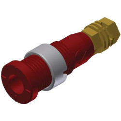 MSEB 2600 G M3 AU RD (975454701)