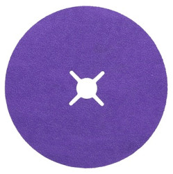 Tarcza ścierna Tarcza szlifierska 180mm 3M Ceramika