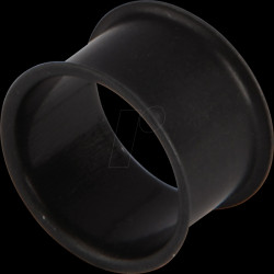 5SH5035 NEOZED adapter sleeve D02 35 A NEOZED and DIAZED fuse systems wi