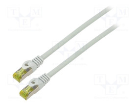 PCF6A-10CU-0500-S