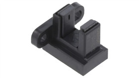 Czujnik Fotoelektryczny Nadajnik-Odbiornik (Szczelina) 25Ma Ee-Sx4162-P2