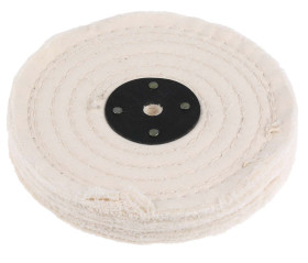 Ściernica krążkowa średnica: 152mm