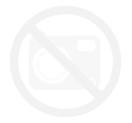 Konwerter poziomów napięć BSS 2way Z109