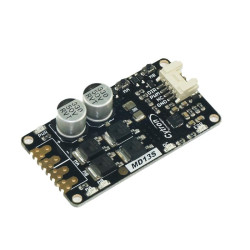 Cytron 13Amp 6V-30V DC Motor Driver