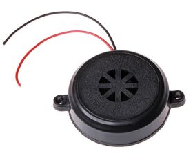 PBGB3-P12/24V PBGB3-P12/24V