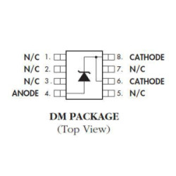 LM385SMD