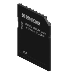 Pokrywa Siemens Pokrywa 6ES7590 Szyna montażowa S7-1500 6ES7590-0CA00-0AA0