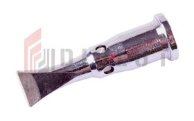 Grot L-1105 dłuto 10,5mm ES650 ES670 ES660 Aries