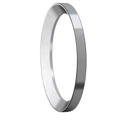 Podkładka oporowa, U Series, Sferyczna myjka siedzeń, do użycia z: Łożysko kulkowe oporowe