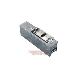 Elektrozaczep 812 12V AC Lockpol Łucznik