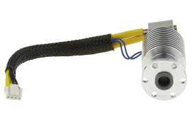 Drukarka Sigmax 3D, 11916 0.4mm, Blok grzejny