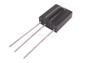 ODB.PODCZ.TSOP1736 (TSOP31236).