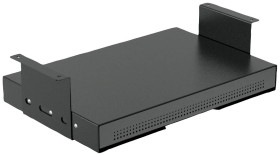 Szuflada podblatowa Roline 17.03.0115 1 szt.