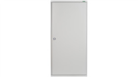 Rozdzielnica Modułowa 7X24 Natynkowa Ip30 Bp-O-600/12-C Xenergy Basic 293309