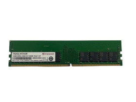 RAM, 16 GB, DDR4, gniazdo: DIMM, 1.2V