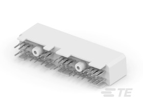 TE Connectivity AMP 1-174961-1