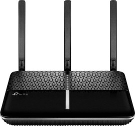 Router