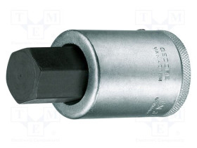 GEDORE-6276150