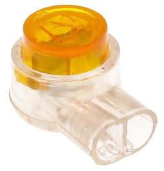 Szybkozłączka żelowana UY2-4CI*P100