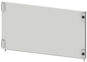 Drzwi półki Siemens 8PQ2045-8BA03 1 szt.